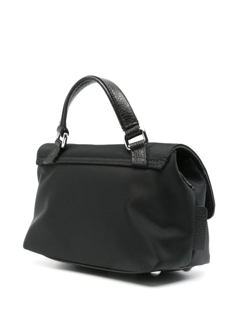 Zanellato Zanellato baby Tokyo tote bag