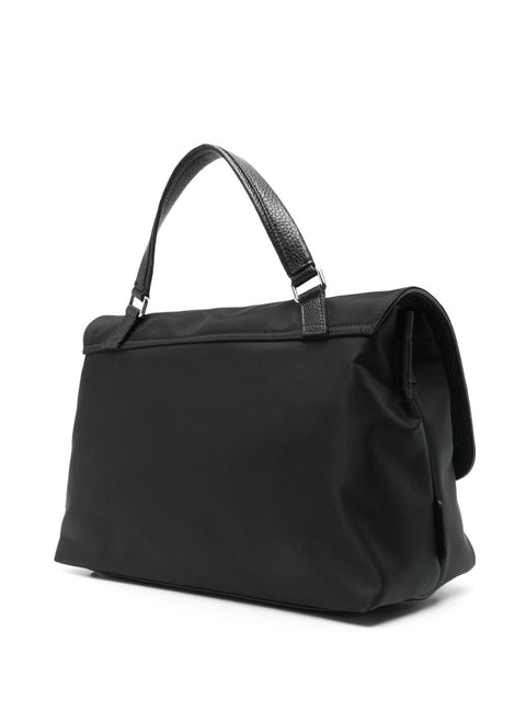 Zanellato Zanellato Postina tote Bag