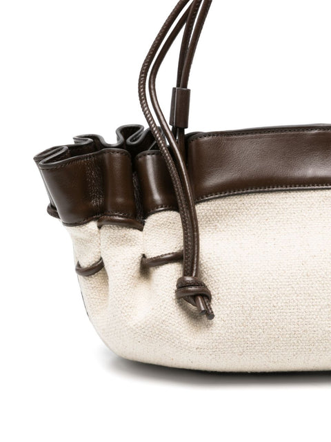 Hereu Hereu Arta shoulder bag