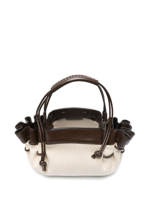 Hereu Hereu Arta shoulder bag