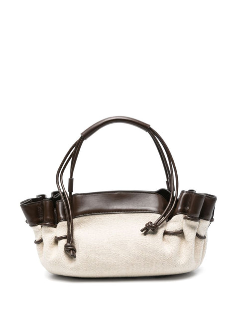 Hereu Hereu Arta shoulder bag