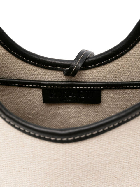 Hereu Hereu Forna tote bag