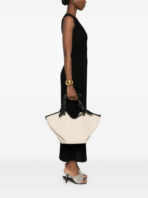 Hereu Hereu Forna tote bag