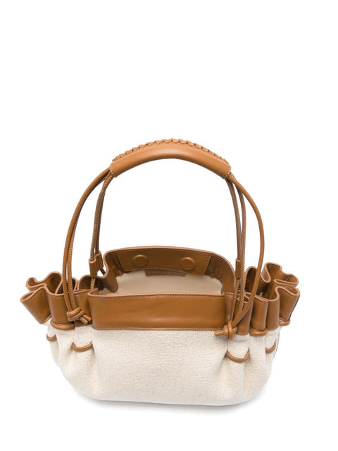 Hereu Hereu Arta shoulder bag