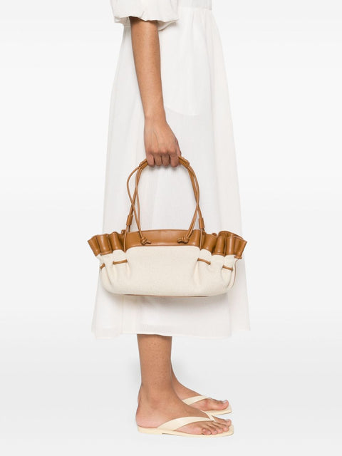 Hereu Hereu Arta shoulder bag