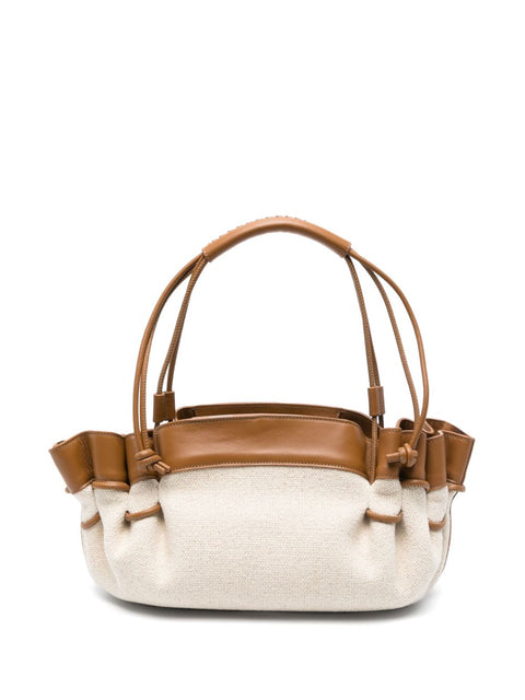 Hereu Hereu Arta shoulder bag