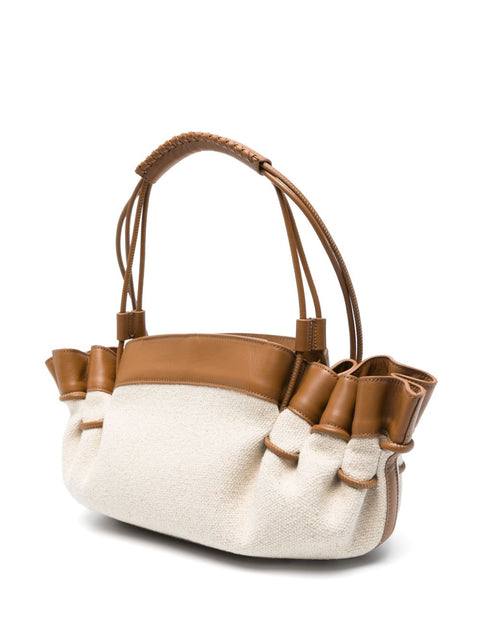 Hereu Hereu Arta shoulder bag