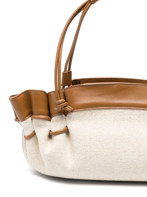 Hereu Hereu Arta shoulder bag