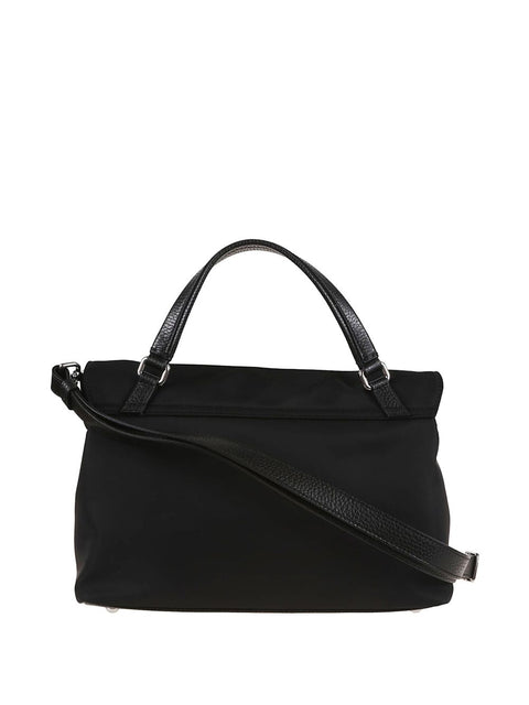 Zanellato Zanellato Postina tote Bag