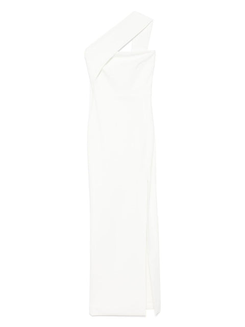 Solace London Solace London Dresses Beige