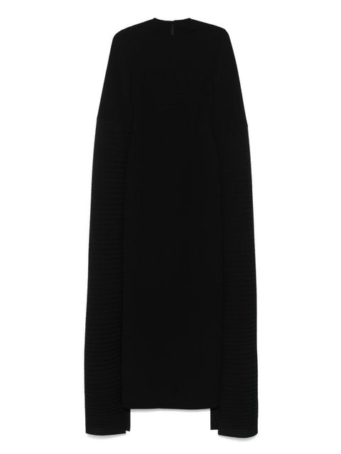 Solace London Solace London Dresses Black
