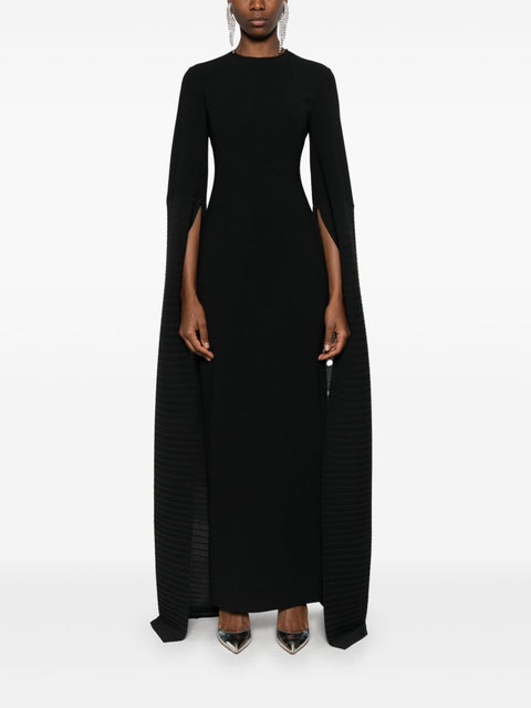 Solace London Solace London Dresses Black