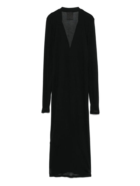 Semicouture Semicouture Sweaters Black