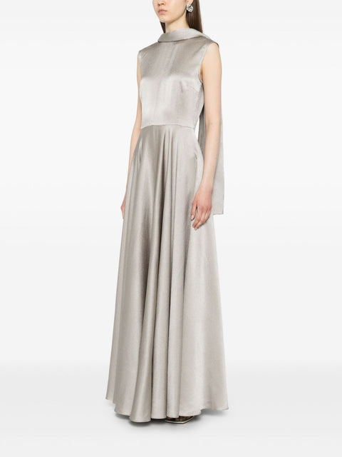 Solace London Solace London Dresses Grey