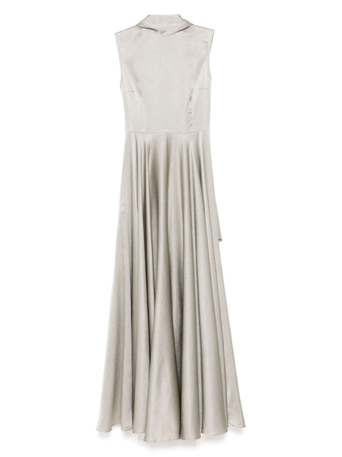 Solace London Solace London Dresses Grey