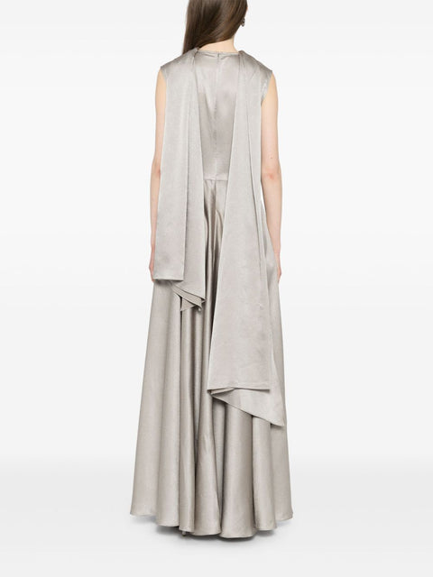 Solace London Solace London Dresses Grey