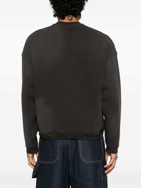 Stussy Stussy Sweaters Black