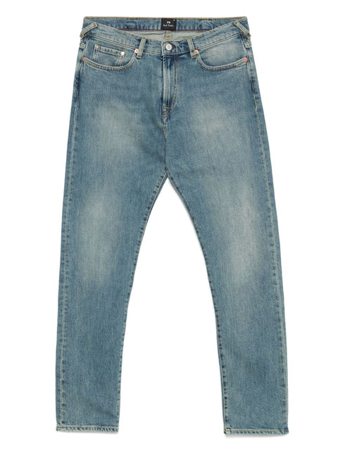 PS By Paul Smith PS By Paul Smith Jeans Blue
