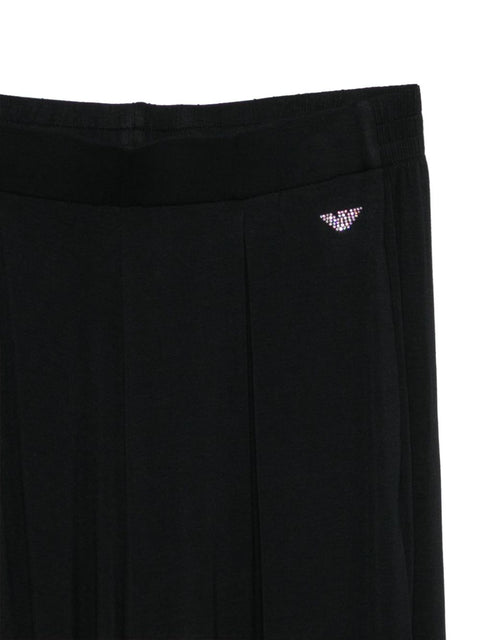 Emporio Armani Emporio Armani Underwear Black