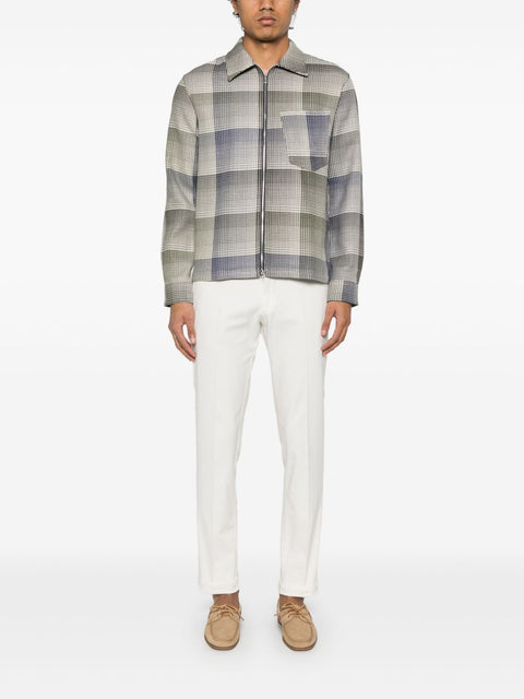 PS By Paul Smith PS By Paul Smith Shirts Beige