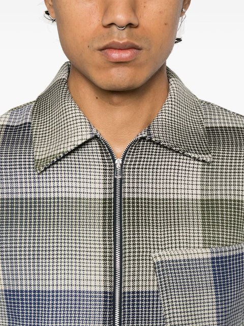 PS By Paul Smith PS By Paul Smith Shirts Beige