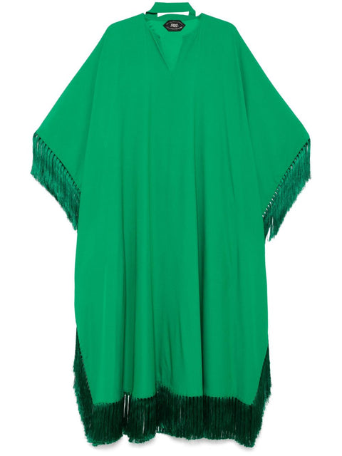 Taller Marmo Pre TALLER MARMO PRE Sea clothing Green