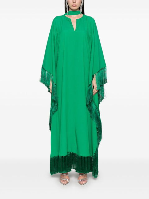 Taller Marmo Pre TALLER MARMO PRE Sea clothing Green