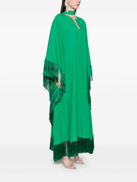 Taller Marmo Pre TALLER MARMO PRE Sea clothing Green