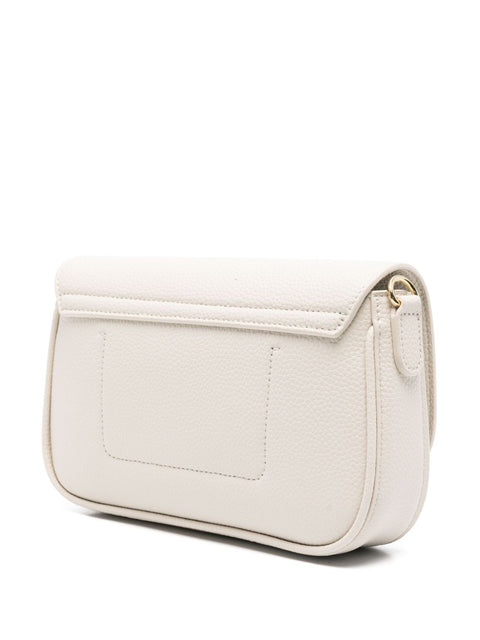 Emporio Armani Emporio Armani deer-print mini bag