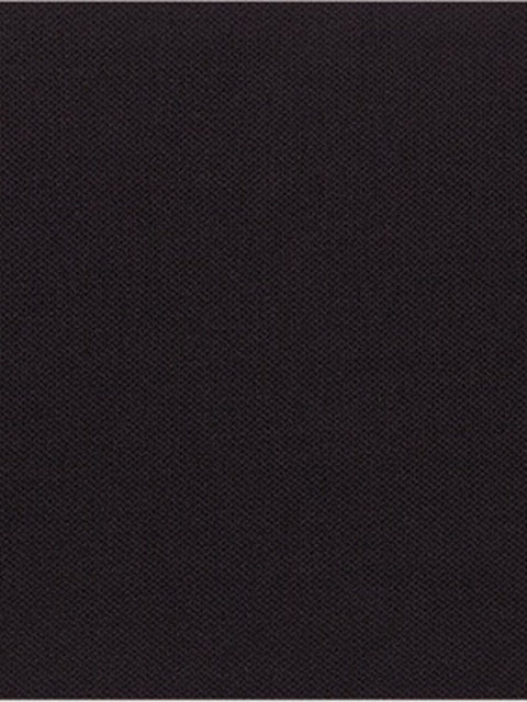 Courreges Courreges Top Black