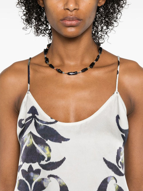 Forte Forte Forte Forte Top White