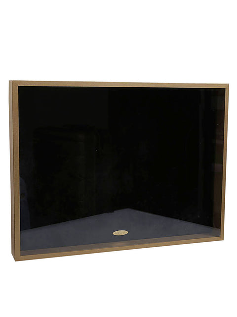 Forte Forte Forte Forte Accessories Golden