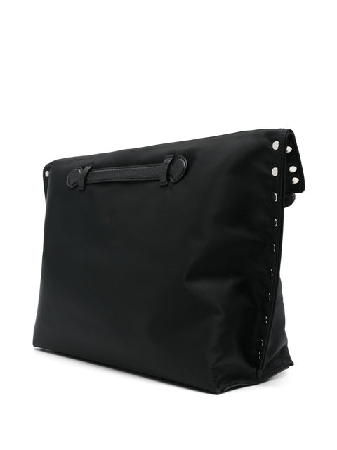 Zanellato Zanellato Tokio shoulder bag
