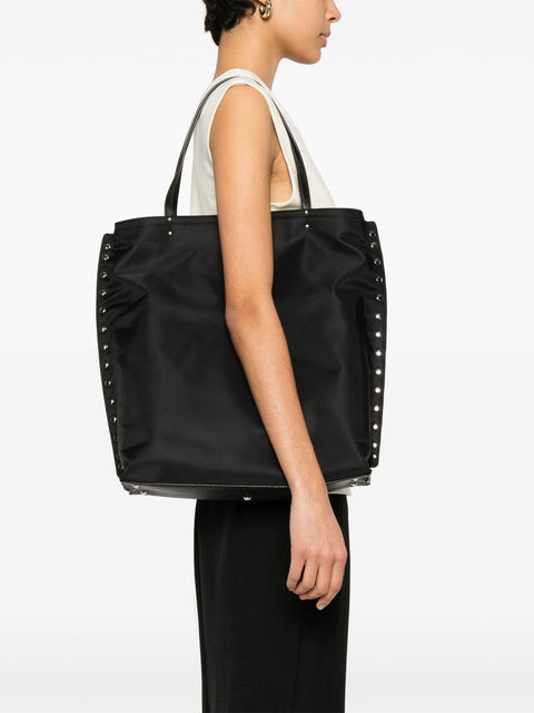 Zanellato Zanellato Tokio shoulder bag