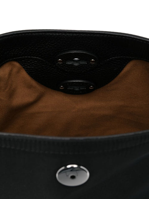 Zanellato Zanellato Tokio shoulder bag