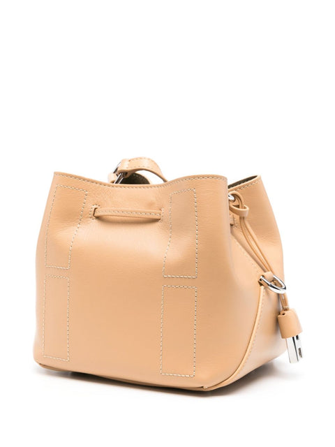 Hogan Pre Hogan Pre small Hocket bucket bag