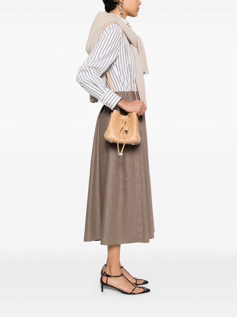 Hogan Pre Hogan Pre small Hocket bucket bag