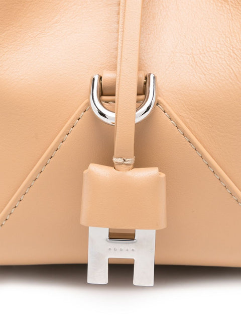 Hogan Pre Hogan Pre small Hocket bucket bag