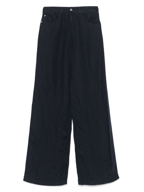 Emporio Armani Emporio Armani Jeans Blue