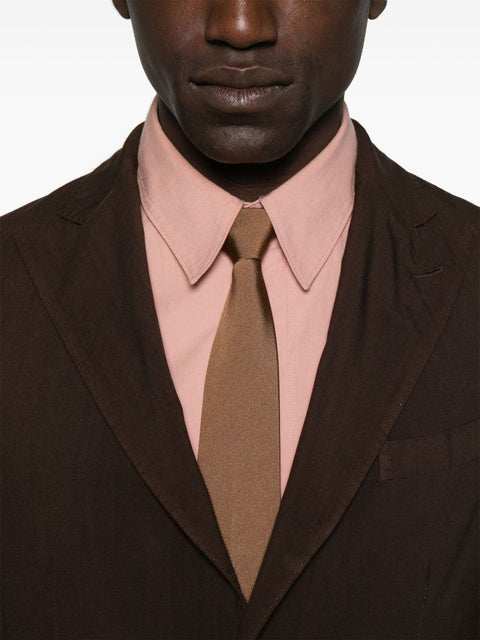 Boglioli Boglioli Suit