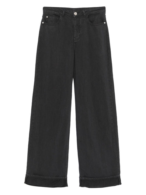 Emporio Armani Emporio Armani Jeans Blue