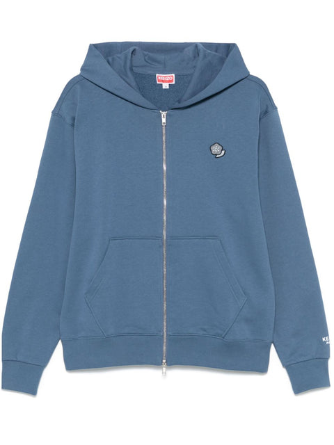 Kenzo Kenzo Sweaters Blue
