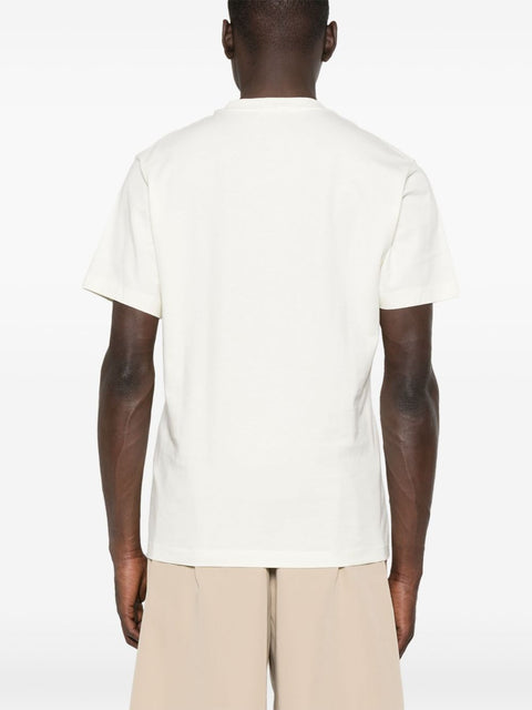 Kenzo Kenzo T-shirts and Polos White