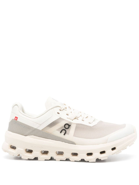 ON ON Sneakers Beige