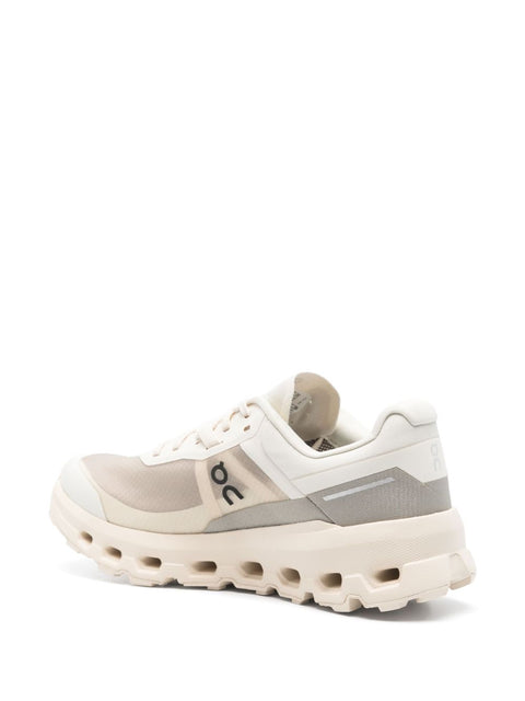 ON ON Sneakers Beige