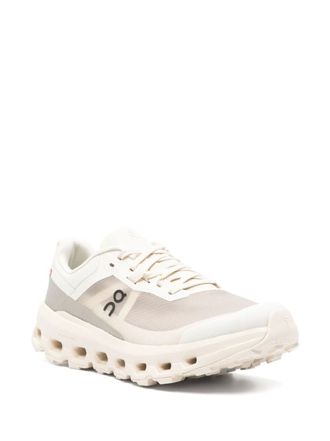 ON ON Sneakers Beige