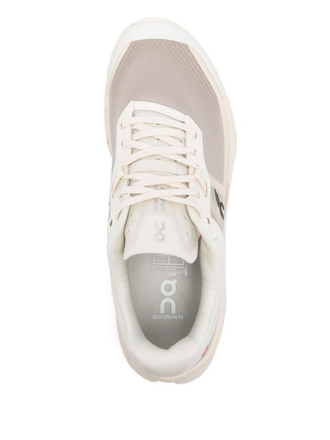ON ON Sneakers Beige