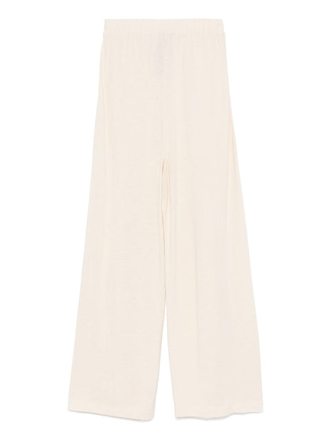 Emporio Armani Emporio Armani Sea clothing Beige