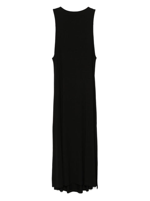 Emporio Armani Emporio Armani Sea clothing Black