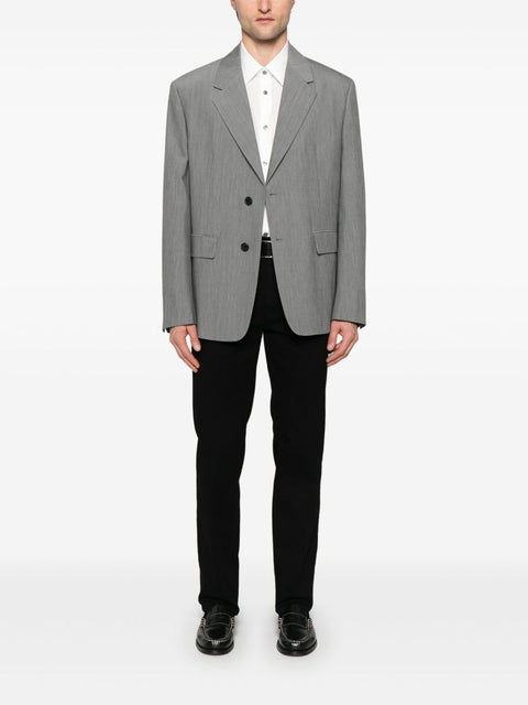 Emporio Armani Emporio Armani Shirts White